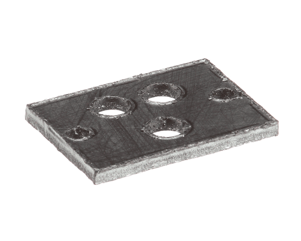 BKI G0328 Gasket, Igniter, Fkg/Blg (BKIG0328)