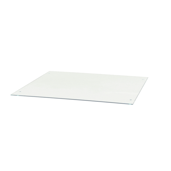 BKI Gl074Uk Glass, Inner Door, Vguk 8/16 (BKIGL074UK)