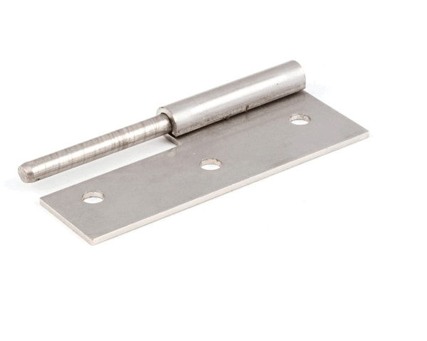 BKI H0010 Hinge,Door Lh,Pin Side, Fryer (BKIH0010)