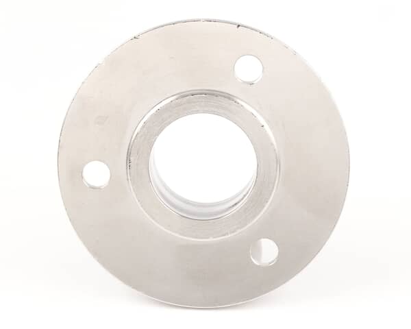 BKI H0067 Hub, Planetary Gear 951 (BKIH0067)