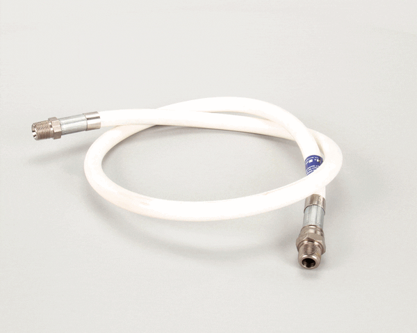 BKI H0135 Hose, Rinse 54 Max Diebold (BKIH0135)