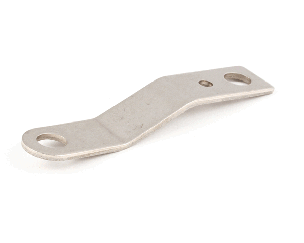 BKI H0156 Handle Side For H0155, Fkm, Lp (BKIH0156)