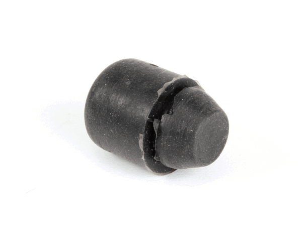 BKI Hn0316 Stopper, Rubber #014043 (BKIHN0316)