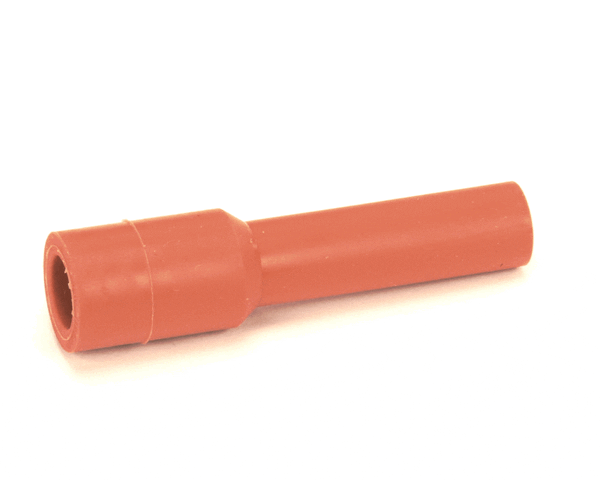 BKI I0512 Insulator, Boot, Straight Spark Plug (BKII0512)