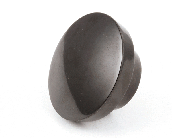 BKI K0044 Knob, Large Cover, #3200 (BKIK0044)