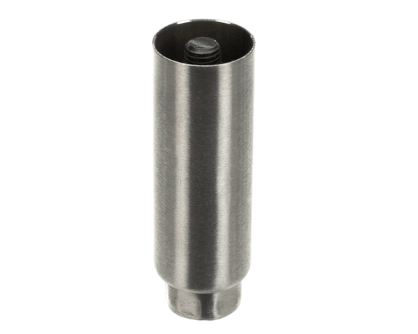 BKI L0152 Leg, 6 Adjustable (BKIL0152)
