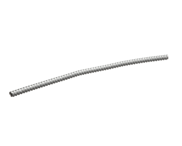 BKI Lpffa035 Conduit, 3/8 Flex 17 (BKILPFFA035)