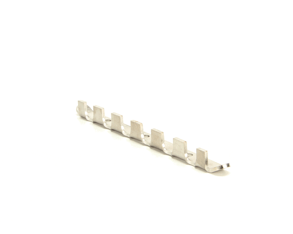 BKI Lz0010 Bracket, Calrod Alffa060 (BKILZ0010)