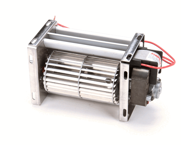 BKI M0094 Motor Blower Assembly 208/240V 60H (BKIM0094)