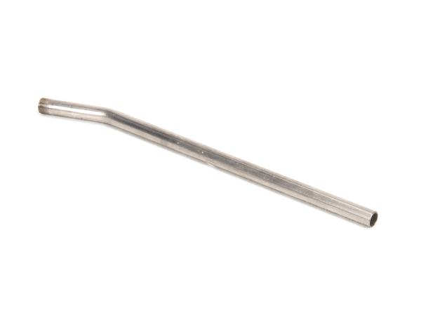 BKI Ma19100800 Tubing, Tee To Disconnect (BKIMA19100800)