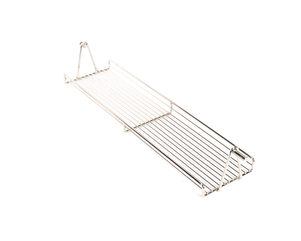 BKI Mb0038 Meat Basket, Vg/Vgg (BKIMB0038)