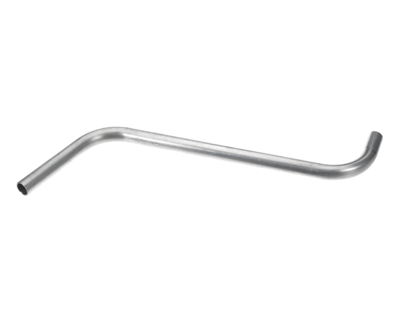 BKI Mb19310600 Condensate Drain Pipe, Fkg (BKIMB19310600)