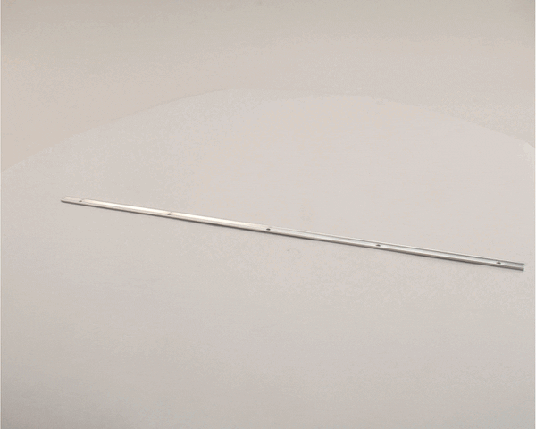 BKI Mb55156700 Extrusion, Mounting Rail, Door Seal, Vgg (BKIMB55156700)