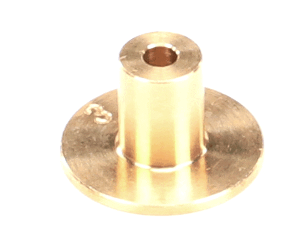 BKI O0030 Orifice, Gas, 3.2 Mm (BKIO0030)