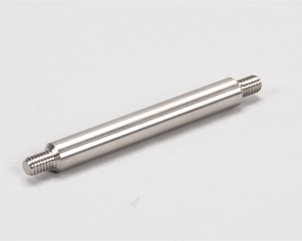 BKI P0094 Pin, Hook Fkm, Lpf, Lgf (BKIP0094)