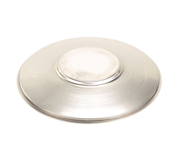 Bki BkiP0115 Lid Insert, FKM (BKIP0115)