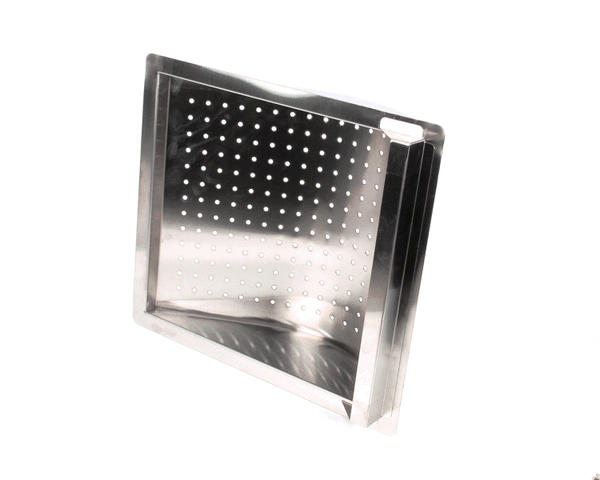 BKI P0121 Pan Insert 15 Fw (BKIP0121)