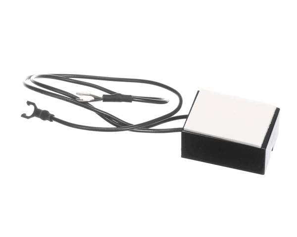BKI R0140 Rc Element For R0127 (BKIR0140)