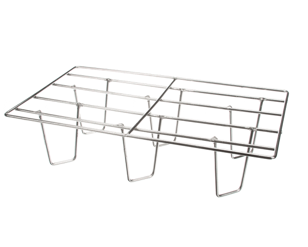 BKI R0187 Rack, 6 Bird, Combiking (BKIR0187)