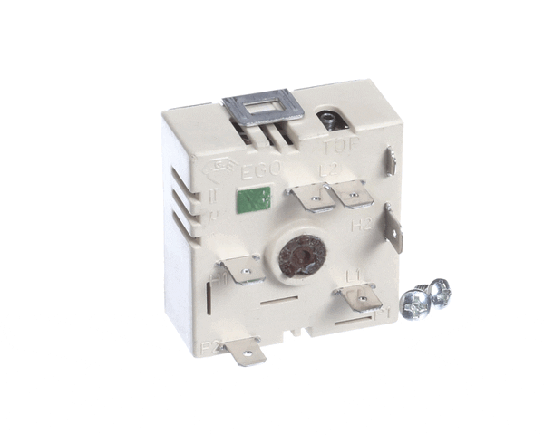 BKI S0029 Switch, Infinite 120V-1246 (BKIS0029)