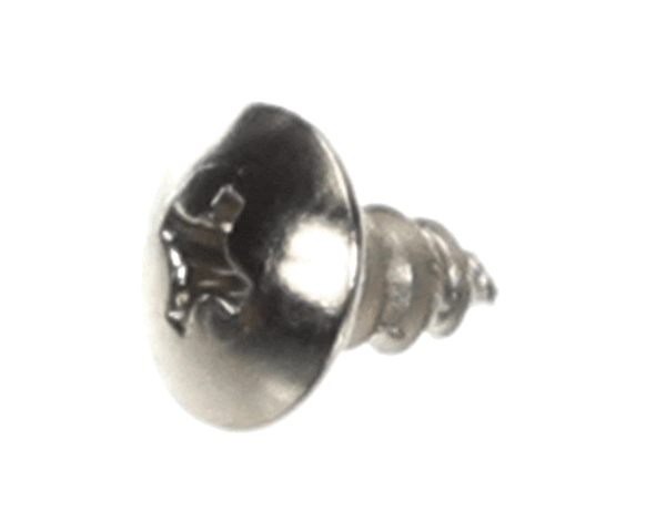BKI Scr004 Screw, 8 X 3/8 Phil Truss (BKISCR004)