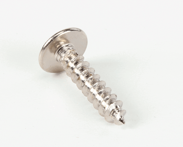 BKI Scr007 Screw, 8 X 3/4 Phil Truss Hd (BKISCR007)
