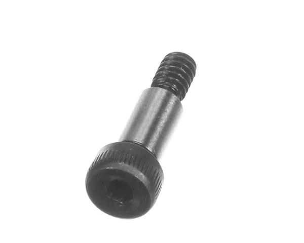 BKI Scr042 Screw, Shoulder, .250 Dia. X (BKISCR042)