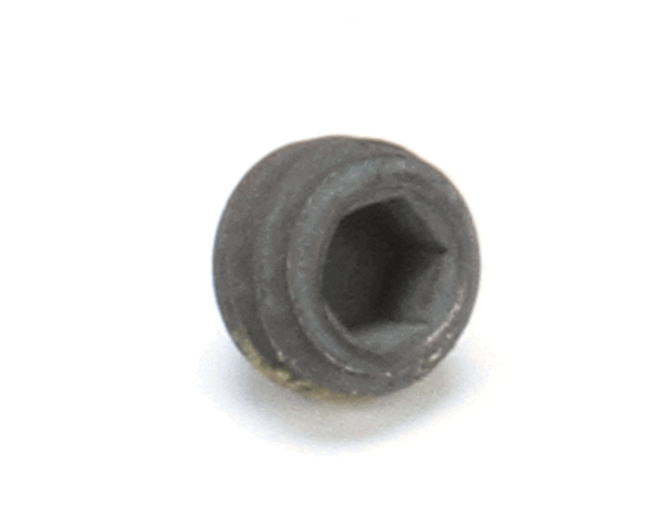 BKI Scr140 Screw, 5/16-18 X 1/4 Soc Set (BKISCR140)