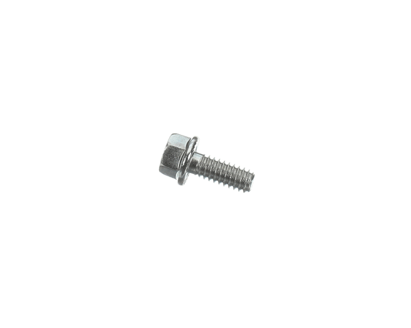 BKI Scr463 Screw,1/4-20 X 5/8 Hex Ser Flngd (BKISCR463)