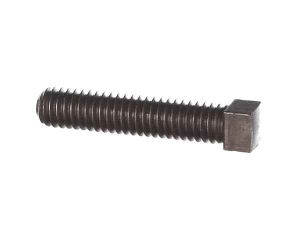 BKI Scr496 Screw,5/16-18X1-1/2 Set Sqr Hd (BKISCR496)