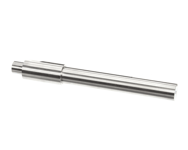 BKI Sh0110 Shaft, Rotor Drive Vgg (BKISH0110)