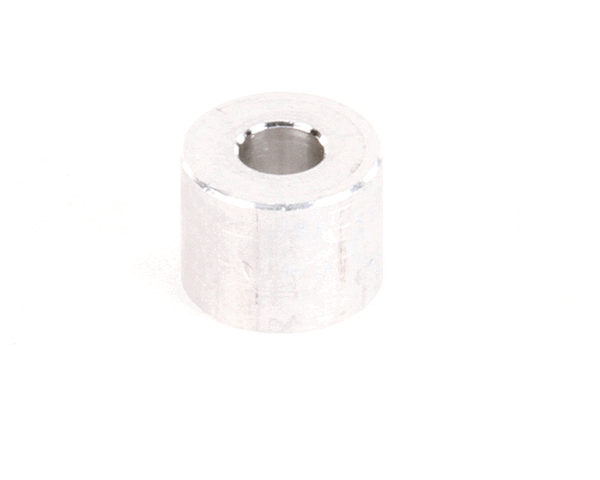 BKI Sp0034 Spacer, Drain Valve Bracket Fryer (BKISP0034)