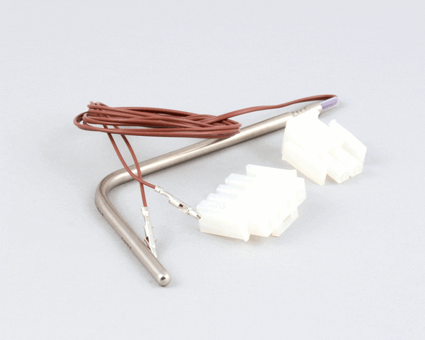 BKI T0037 Thermistor Probe Assembly (BKIT0037)