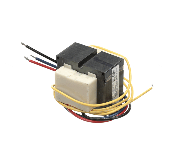 BKI Tf0054 Transformer, 230V Pri X 24V Sec, 40Va (BKITF0054)