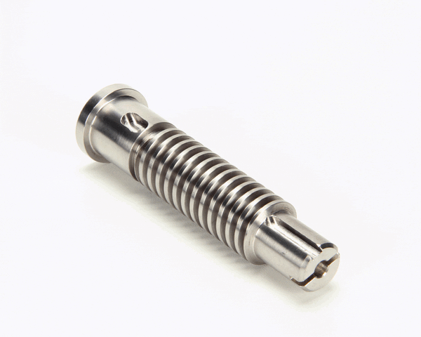 BKI Ts0010 Screw, Tighten Down (BKITS0010)