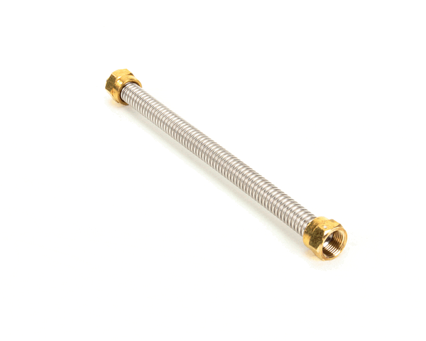 BKI Tu0205 Tubing, 12 1/2 Id (BKITU0205)