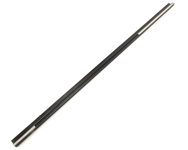 BKI Vh0013B Hand Grip Front Glass 47.75 W (BKIVH0013B)