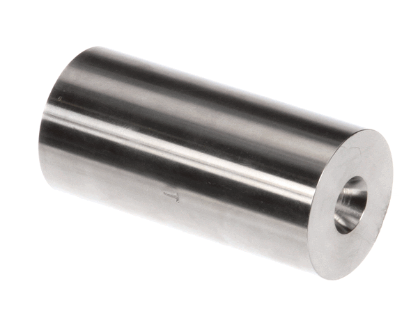 BKI W0201 Weight, Valve Fkm 12# (BKIW0201)