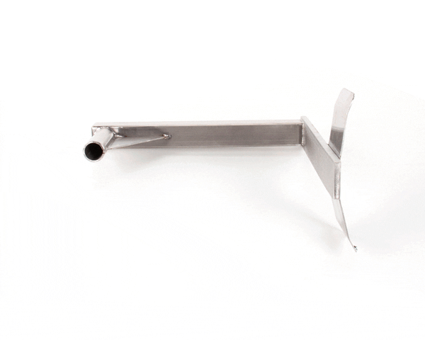 BKI Wb15200300 Basket Lift Arm Linear Actuato (BKIWB15200300)