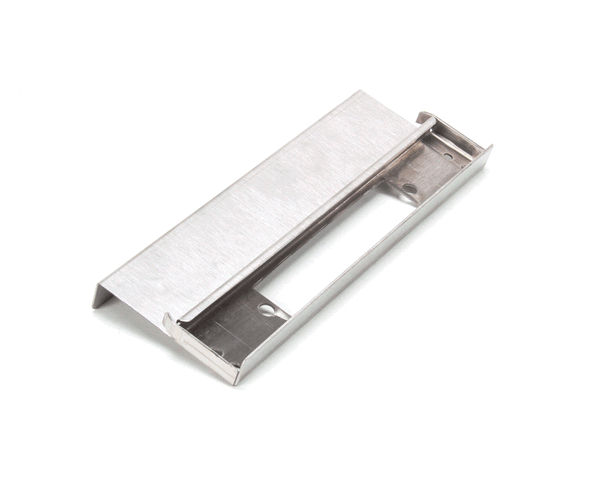 BKI Wb31219900 Grease Defl.Ret.Bracket.Weld Fw (BKIWB31219900)