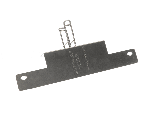BKI Wb31277500 Salt Shaker Holder (BKIWB31277500)