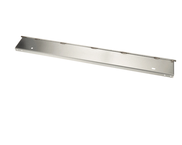 BKI Wb55117800 Weldment, Hinge, Inner Door Wi (BKIWB55117800)