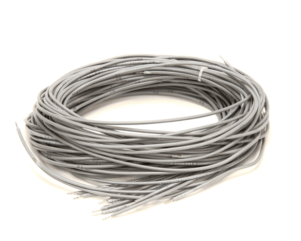 BKI Wh0017 Wire Harness, Canopy Lights, (BKIWH0017)