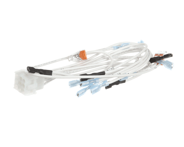 BKI Wh0034 Wire Harness, Control Plate, (BKIWH0034)