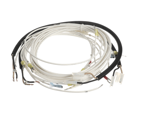 BKI Wh0039 Wire Harness, Basket Lift, Fr (BKIWH0039)