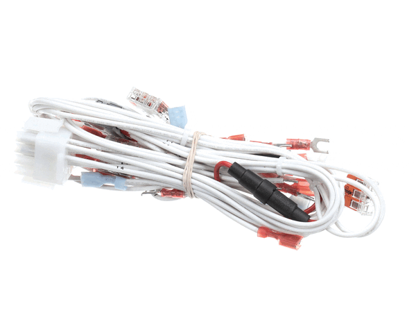 BKI Wh0154 Wiring Harness, Cp0066 (BKIWH0154)