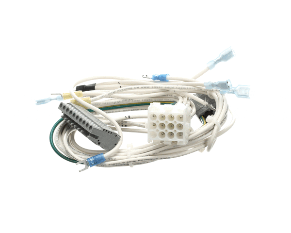 BKI Wh0162 Wire Harness, Control Panel, L (BKIWH0162)