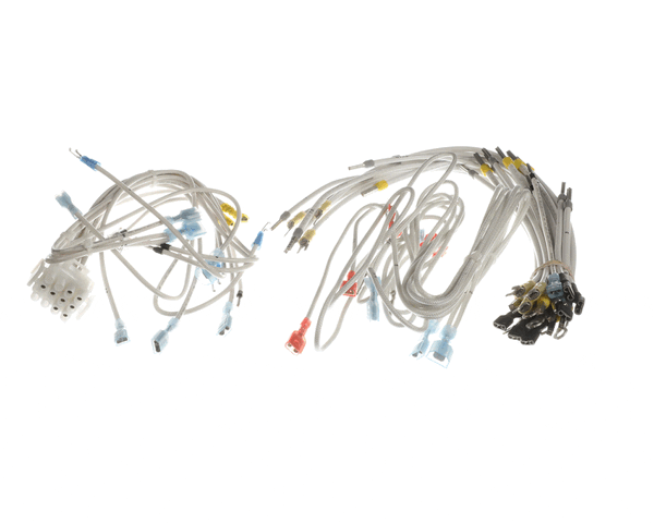 BKI Wh0167 Wiring Harness, Control Plate (BKIWH0167)