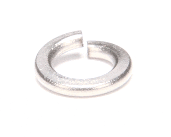 BKI Wsh093 Washer, #10 Lock (BKIWSH093)