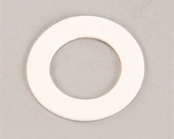 BKI Wsh256 Washer, Thrust .765Id X 1.25Od (BKIWSH256)